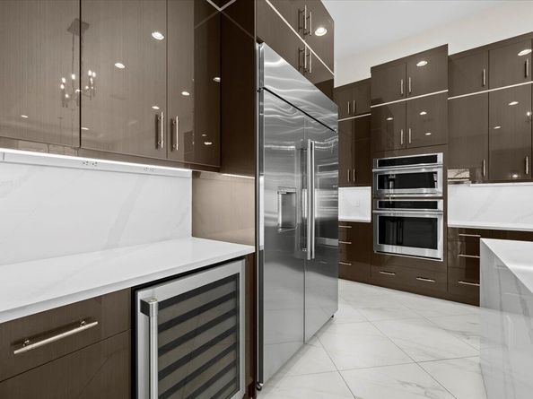 13194 Faberge Place, Palm Beach Gardens FL 33418