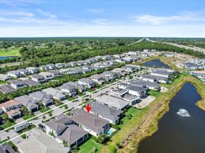 13194 Faberge Place, Palm Beach Gardens FL 33418