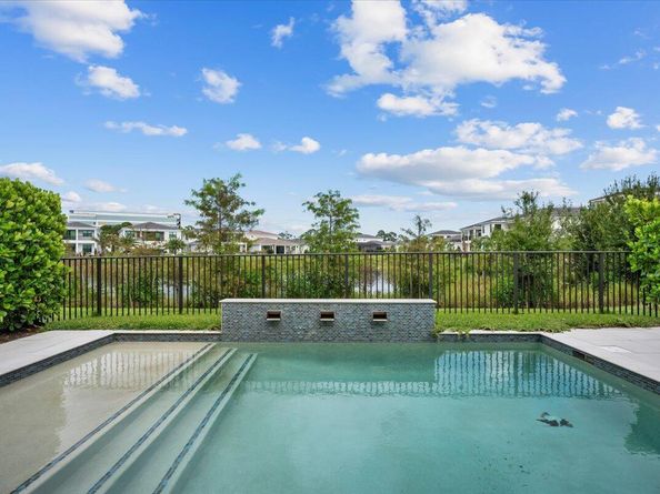 13194 Faberge Place, Palm Beach Gardens FL 33418