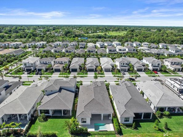 13194 Faberge Place, Palm Beach Gardens FL 33418