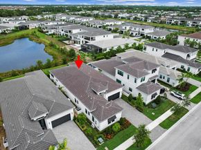 13194 Faberge Place, Palm Beach Gardens FL 33418