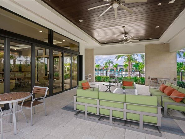 13194 Faberge Place, Palm Beach Gardens FL 33418