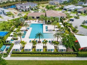 13194 Faberge Place, Palm Beach Gardens FL 33418