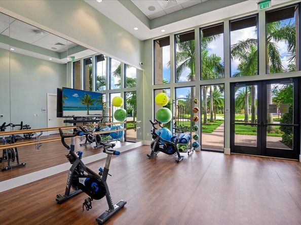 13194 Faberge Place, Palm Beach Gardens FL 33418