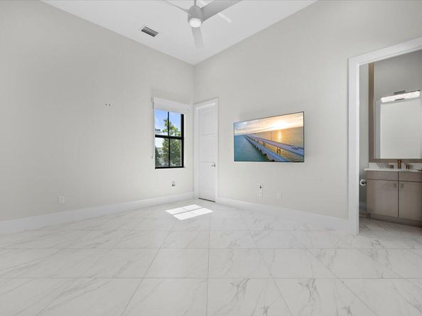 13194 Faberge Place, Palm Beach Gardens FL 33418