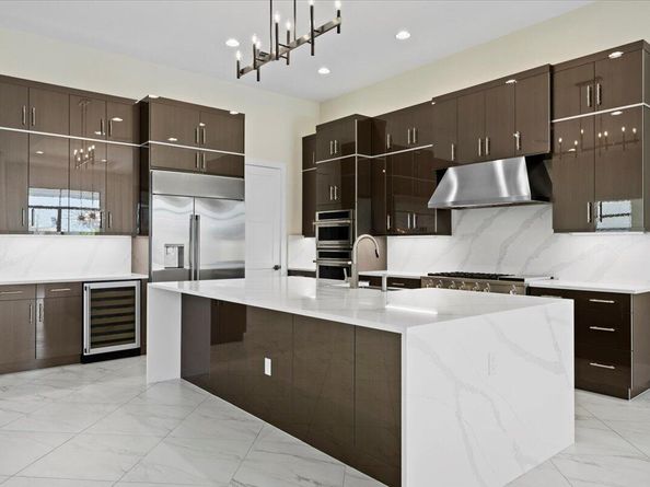 13194 Faberge Place, Palm Beach Gardens FL 33418