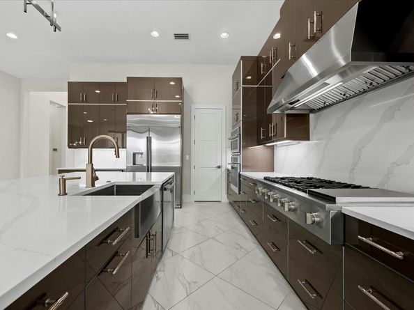 13194 Faberge Place, Palm Beach Gardens FL 33418