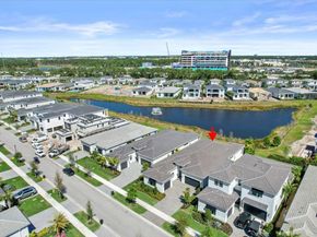 13194 Faberge Place, Palm Beach Gardens FL 33418