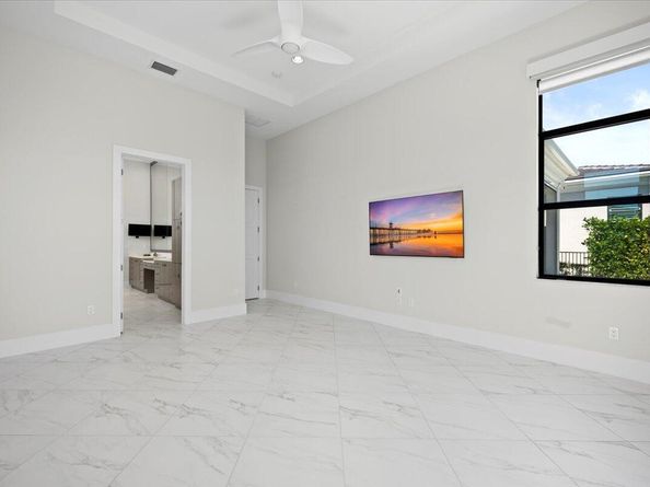 13194 Faberge Place, Palm Beach Gardens FL 33418