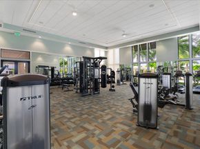 13194 Faberge Place, Palm Beach Gardens FL 33418