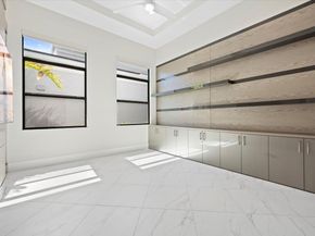 13194 Faberge Place, Palm Beach Gardens FL 33418