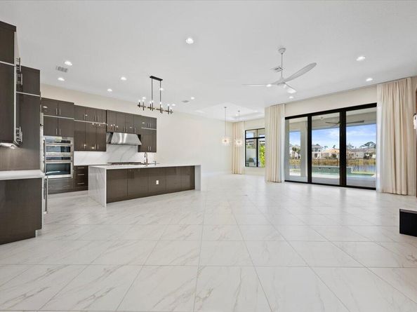 13194 Faberge Place, Palm Beach Gardens FL 33418