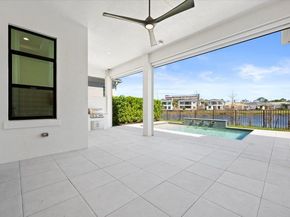 13194 Faberge Place, Palm Beach Gardens FL 33418