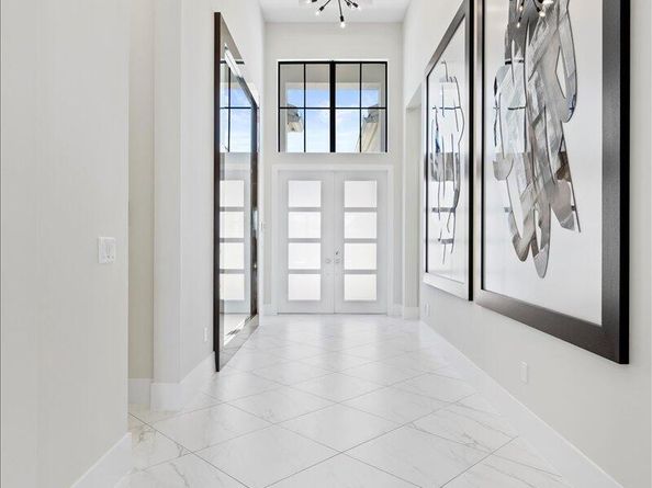 13194 Faberge Place, Palm Beach Gardens FL 33418