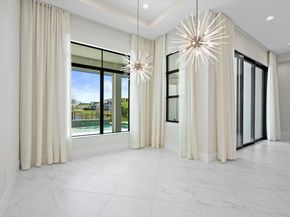 13194 Faberge Place, Palm Beach Gardens FL 33418