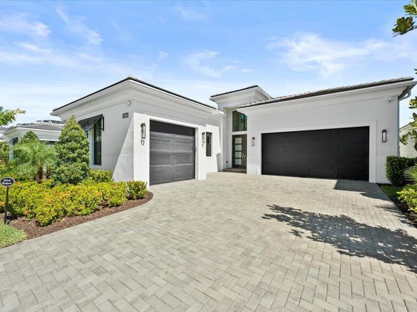 13194 Faberge Place, Palm Beach Gardens FL 33418