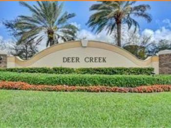 2410 Deer Creek Country Club Blvd