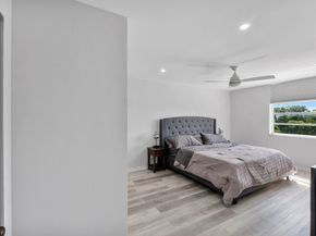 400 Commodore Dr 316, Plantation FL 33325