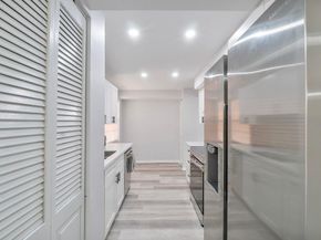 400 Commodore Dr 316, Plantation FL 33325