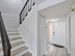 400 Commodore Dr 316, Plantation FL 33325