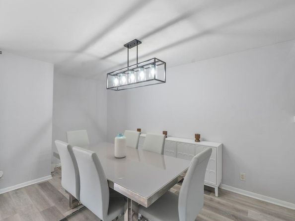 400 Commodore Dr 316, Plantation FL 33325