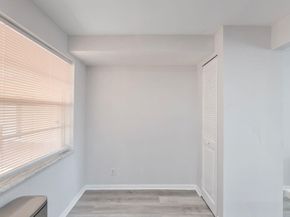 400 Commodore Dr 316, Plantation FL 33325
