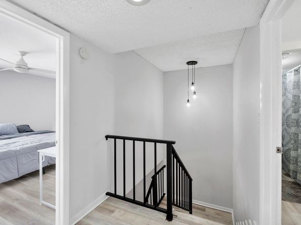 400 Commodore Dr 316, Plantation FL 33325