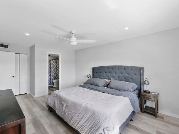 400 Commodore Dr 316, Plantation FL 33325