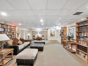 400 Commodore Dr 316, Plantation FL 33325