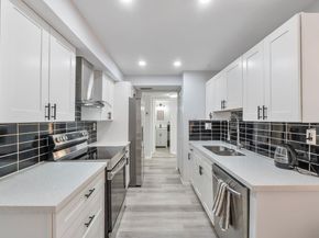400 Commodore Dr 316, Plantation FL 33325