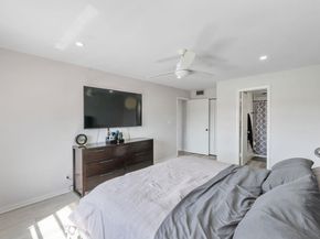 400 Commodore Dr 316, Plantation FL 33325