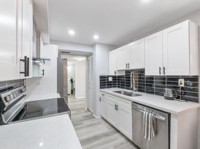 400 Commodore Dr 316, Plantation FL 33325