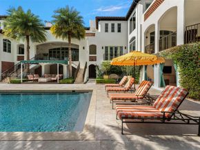 3305 S Moorings Way, Miami FL 33133