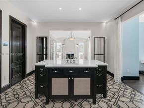 3305 S Moorings Way, Miami FL 33133