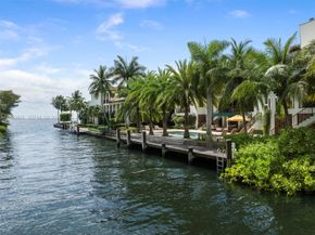 3305 S Moorings Way, Miami FL 33133