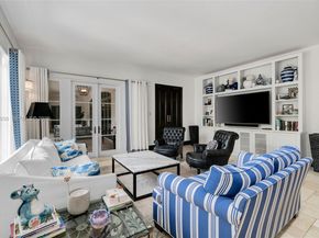 3305 S Moorings Way, Miami FL 33133