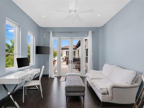 3305 S Moorings Way, Miami FL 33133