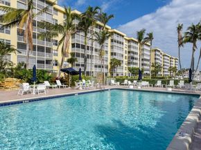 1 Harbourside Drive 3504, Delray Beach FL 33483