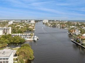 1 Harbourside Drive 3504, Delray Beach FL 33483