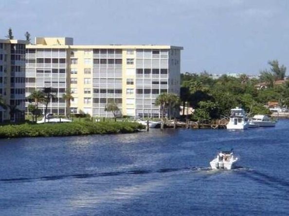 1 Harbourside Drive 3504, Delray Beach FL 33483