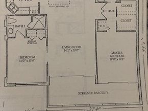 1 Harbourside Drive 3504, Delray Beach FL 33483
