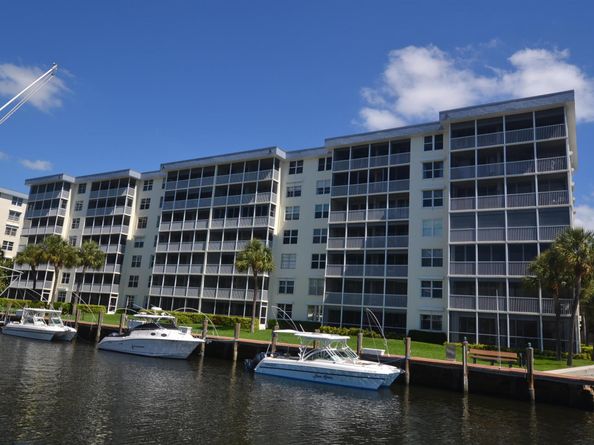 1 Harbourside Drive 3504, Delray Beach FL 33483