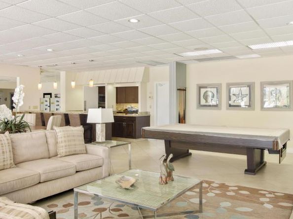 1 Harbourside Drive 3504, Delray Beach FL 33483