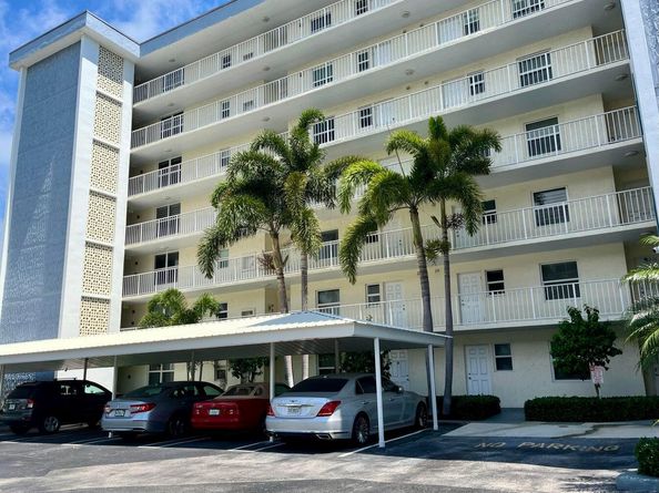 1 Harbourside Drive 3504, Delray Beach FL 33483