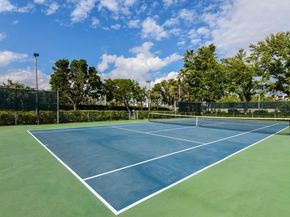 1 Harbourside Drive 3504, Delray Beach FL 33483