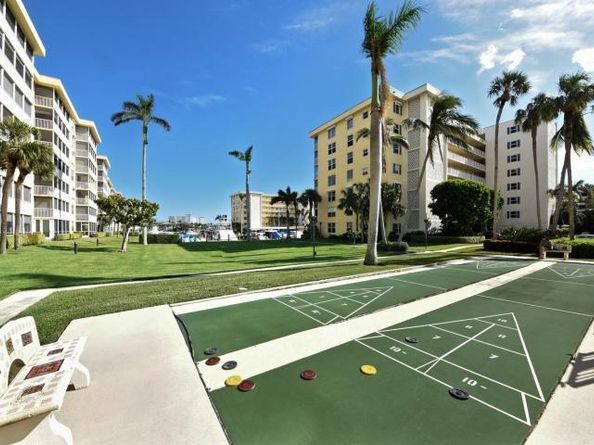 1 Harbourside Drive 3504, Delray Beach FL 33483