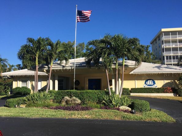 1 Harbourside Drive 3504, Delray Beach FL 33483