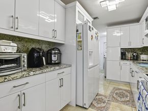 4818 SW 11th Ct, Plantation FL 33317