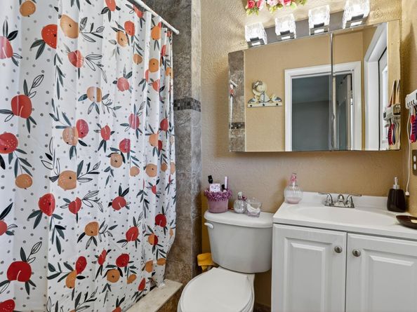 4818 SW 11th Ct, Plantation FL 33317