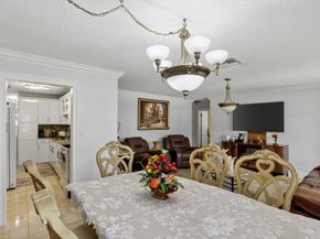 4818 SW 11th Ct, Plantation FL 33317